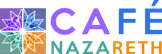 Café Nazareth