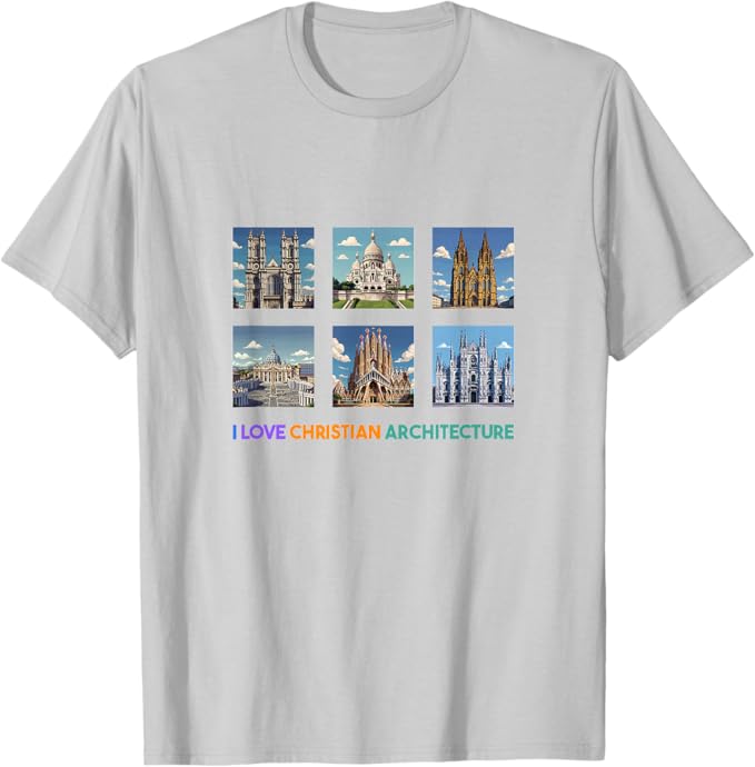 proud to be a christian | chibi t shirt proud to be a christian | chibi t shirt