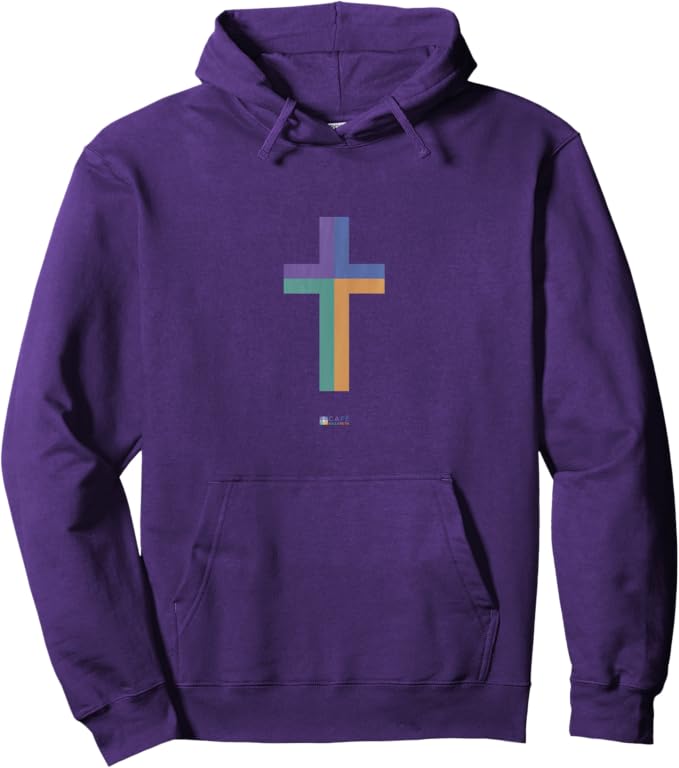 a1ximn7g kl. cla 2140,2000 b1646xyuqzl.png 0,0,2140,2000+0.0,0.0,2140.0,2000.0 ac sx679 Christian Cross Hoddie | Café Nazareth