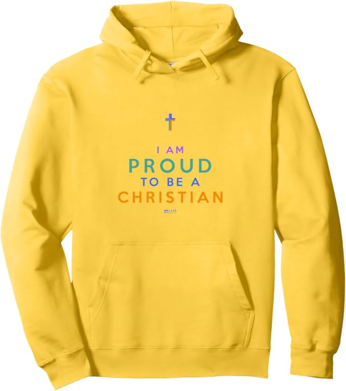 lemon bonsai lemon bonsai