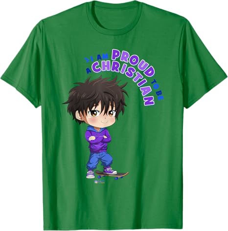 office desk cactus office desk cactus