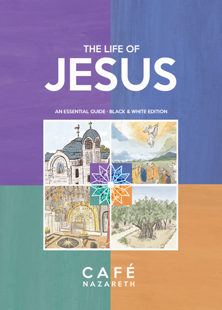 auto draft auto draft